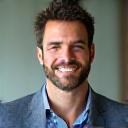 Wellness-Experte Beratung